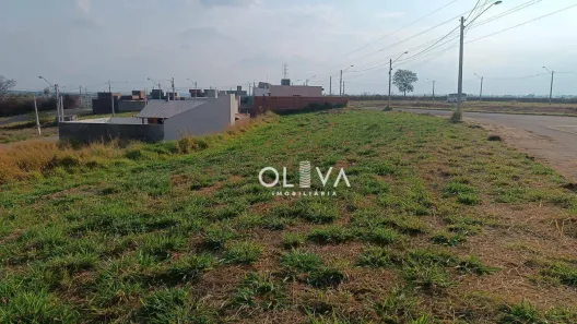 Lote/Terreno à venda, 275m² no Estrela do Oriente, Bady Bassitt