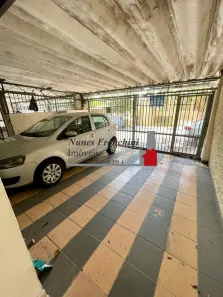 Casa com 2 Quartos para alugar, 185m² no Jardim Cachoeira, São Paulo