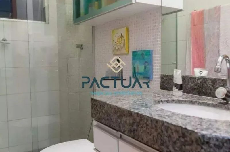 Foto 54