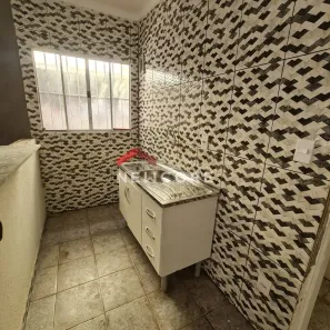 Casa com 2 Quartos à venda, 155m² no Cidade Líder, São Paulo