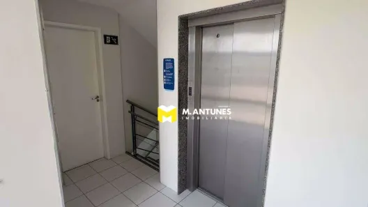 Ponto Comercial para alugar, 817m² no Imbiribeira, Recife