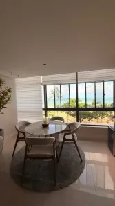 Apartamento com 3 Quartos à venda, 200m² no Boa Viagem, Recife