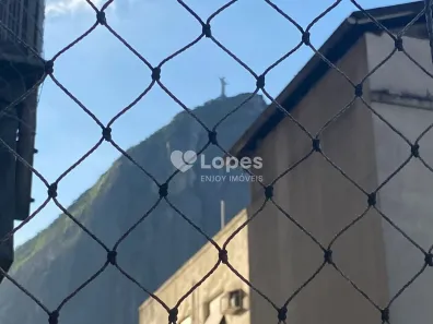 Apartamento com 3 Quartos à venda, 91m² no Lagoa, Rio de Janeiro