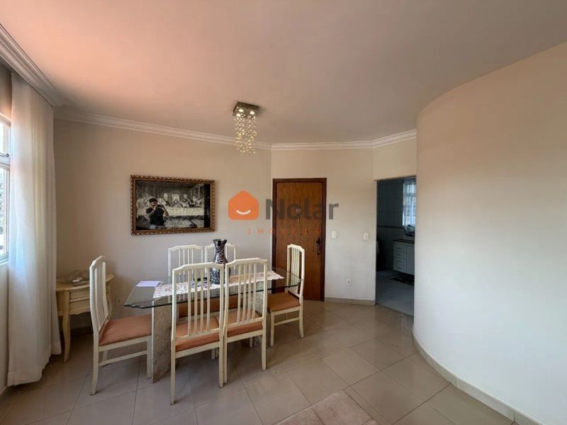 Foto 46