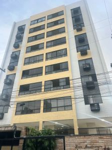Apartamento com 3 Quartos à venda, 145m² no Candeias, Jaboatão dos Guararapes