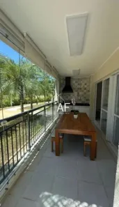 Apartamento com 3 Quartos à venda, 170m² no Vila Irmãos Arnoni, São Paulo