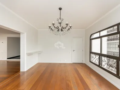 Apartamento com 4 Quartos à venda, 288m² no Jardim Paulista, São Paulo
