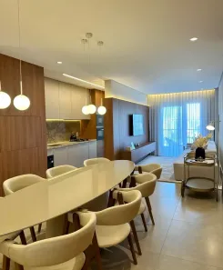 Apartamento com 2 Quartos à venda, 98m² no Centro, Bento Gonçalves
