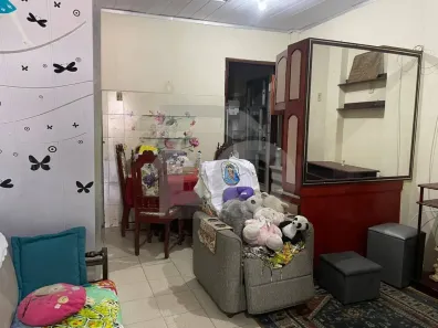 Apartamento com 3 Quartos à venda, 85m² no Centro, Aracaju