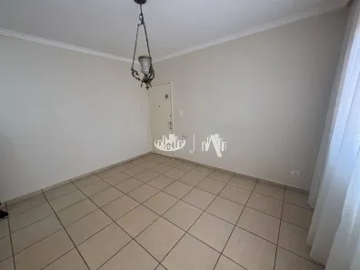 Apartamento com 3 Quartos à venda, 87m² no Centro, Londrina