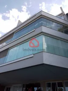 Apartamento com 3 Quartos à venda, 120m² no Recreio dos Bandeirantes, Rio de Janeiro