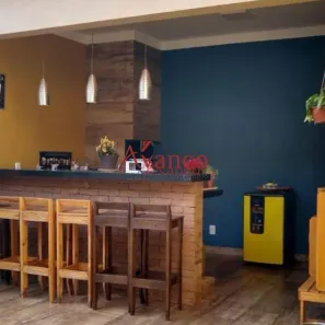 Casa com 4 Quartos à venda, 238m² no Jardim Roseana, São José do Rio Preto
