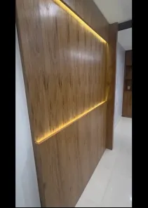 Sala Comercial para alugar, 33m² no Tirol, Natal