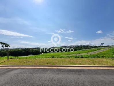 Lote/Terreno à venda, 404m² no Bairro das Palmeiras, Campinas