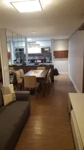 Apartamento com 3 Quartos à venda, 87m² no Ipiranga, São Paulo