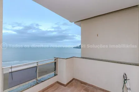 Apartamento com 4 Quartos à venda, 147m² no Centro, Balneário Camboriú