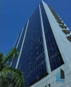 Sala Comercial para alugar, 720m² no Centro, Rio de Janeiro