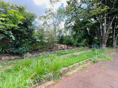 Lote/Terreno à venda, 1000m² no Santa Rita, Piracicaba