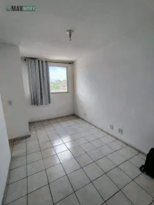 Apartamento com 2 Quartos à venda, 60m² no Santíssimo, Rio de Janeiro