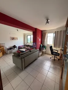Apartamento com 3 Quartos à venda, 115m² no Parnamirim, Recife