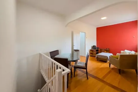 Casa com 4 Quartos à venda, 240m² no Vila Mariana, São Paulo