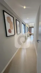 Apartamento com 2 Quartos à venda, 84m² no Tijuca, Rio de Janeiro