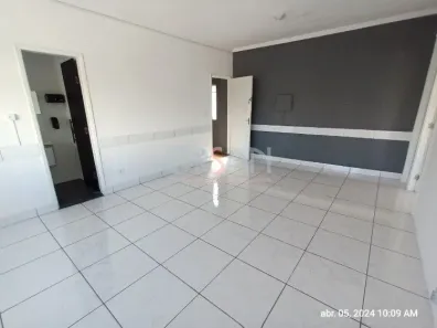 Ponto Comercial para alugar, 60m² no Santa Paula, São Caetano do Sul