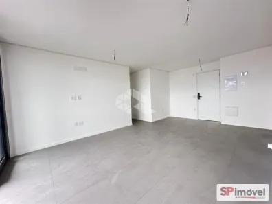 Apartamento com 2 Quartos à venda, 84m² no Jardim Anália Franco, São Paulo