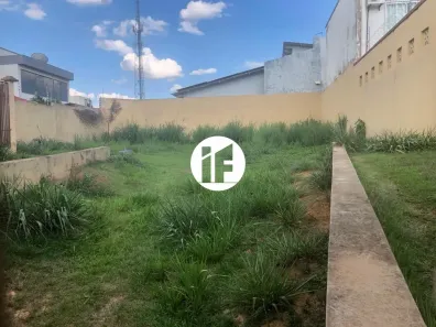 Lote/Terreno à venda, 250m² no Conjunto Mariana, Rio Branco