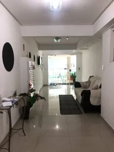 Apartamento com 2 Quartos à venda, 64m² no Catiapoa, São Vicente
