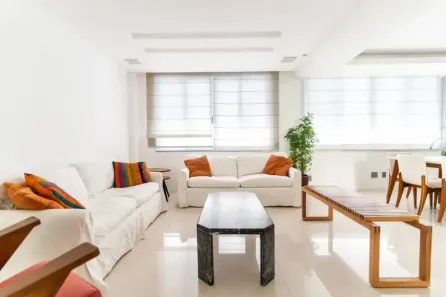 Apartamento com 3 Quartos à venda, 109m² no Ipanema, Rio de Janeiro