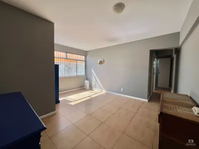 Apartamento com 2 Quartos à venda, 64m² no Coqueiros, Florianópolis