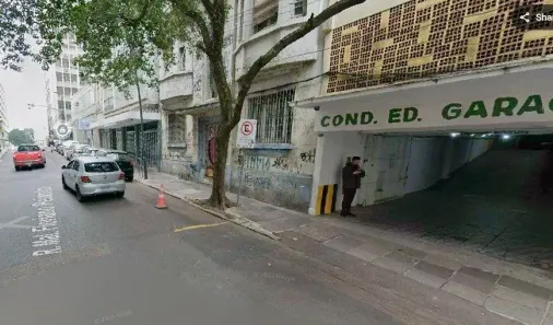 Galpão/Depósito/Armazém à venda, 29m² no Centro Histórico, Porto Alegre