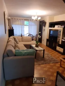 Sobrado com 3 Quartos à venda, 185m² no Vila Camilópolis, Santo André