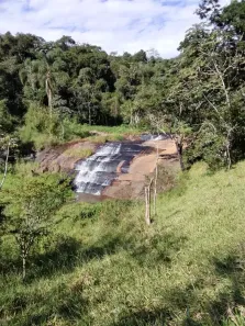 Lote/Terreno à venda, 600m² no Águas de Igaratá, Igaratá