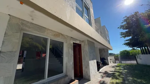 Casa com 3 Quartos à venda, 123m² no Campeche, Florianópolis