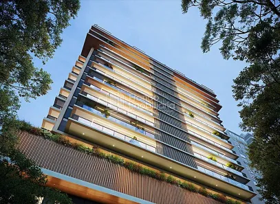 Apartamento com 4 Quartos à venda, 125m² no Icaraí, Niterói