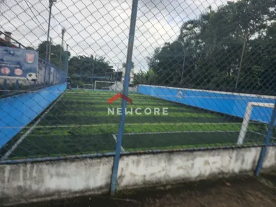 Galpão/Depósito/Armazém à venda, 4400m² no , Tremembé