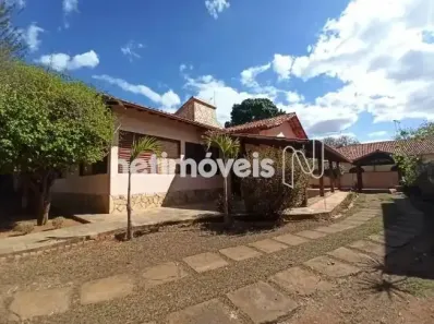 Casa com 3 Quartos à venda, 190m² no Cidade Praia Angélica II, Lagoa Santa