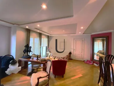 Apartamento com 3 Quartos à venda, 125m² no Vila Andrade, São Paulo
