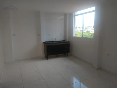 Casa com 2 Quartos para alugar, 50m² no Jardim Cidade Pirituba, São Paulo