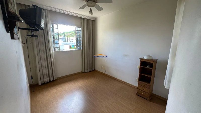 Foto 37