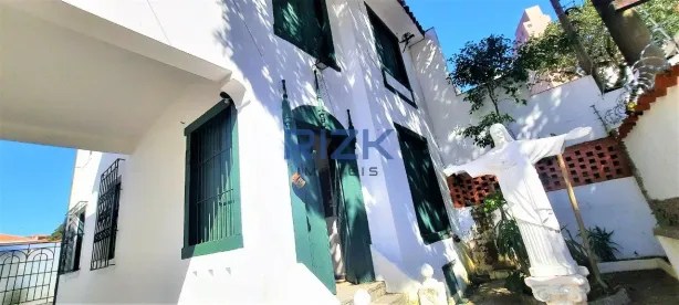 Casa com 4 Quartos à venda, 900m² no Aclimação, São Paulo