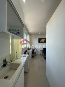 Sala Comercial à venda, 28m² no Tramandaí, Tramandaí