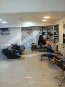 Ponto Comercial à venda, 33m² no Ipanema, Rio de Janeiro