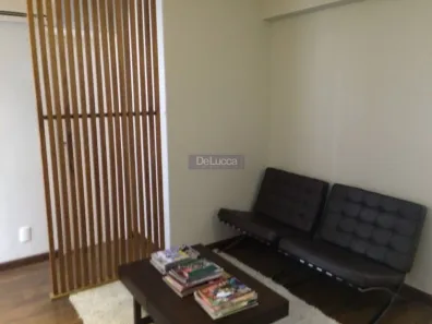Sala Comercial com 4 Quartos à venda, 70m² no Jardim Paraíso, Campinas