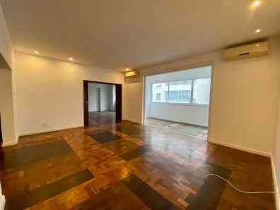 Apartamento com 4 Quartos à venda, 350m² no Copacabana, Rio de Janeiro