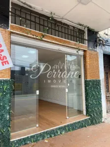 Galpão/Depósito/Armazém à venda, 100m² no Mooca, São Paulo