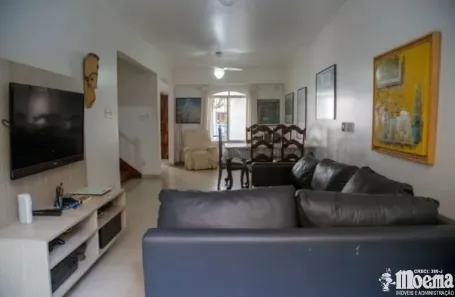 Sobrado com 4 Quartos à venda, 170m² no Vila Mariana, São Paulo