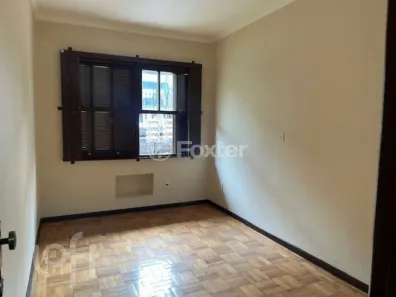 Apartamento com 2 Quartos à venda, 62m² no São João, Porto Alegre
